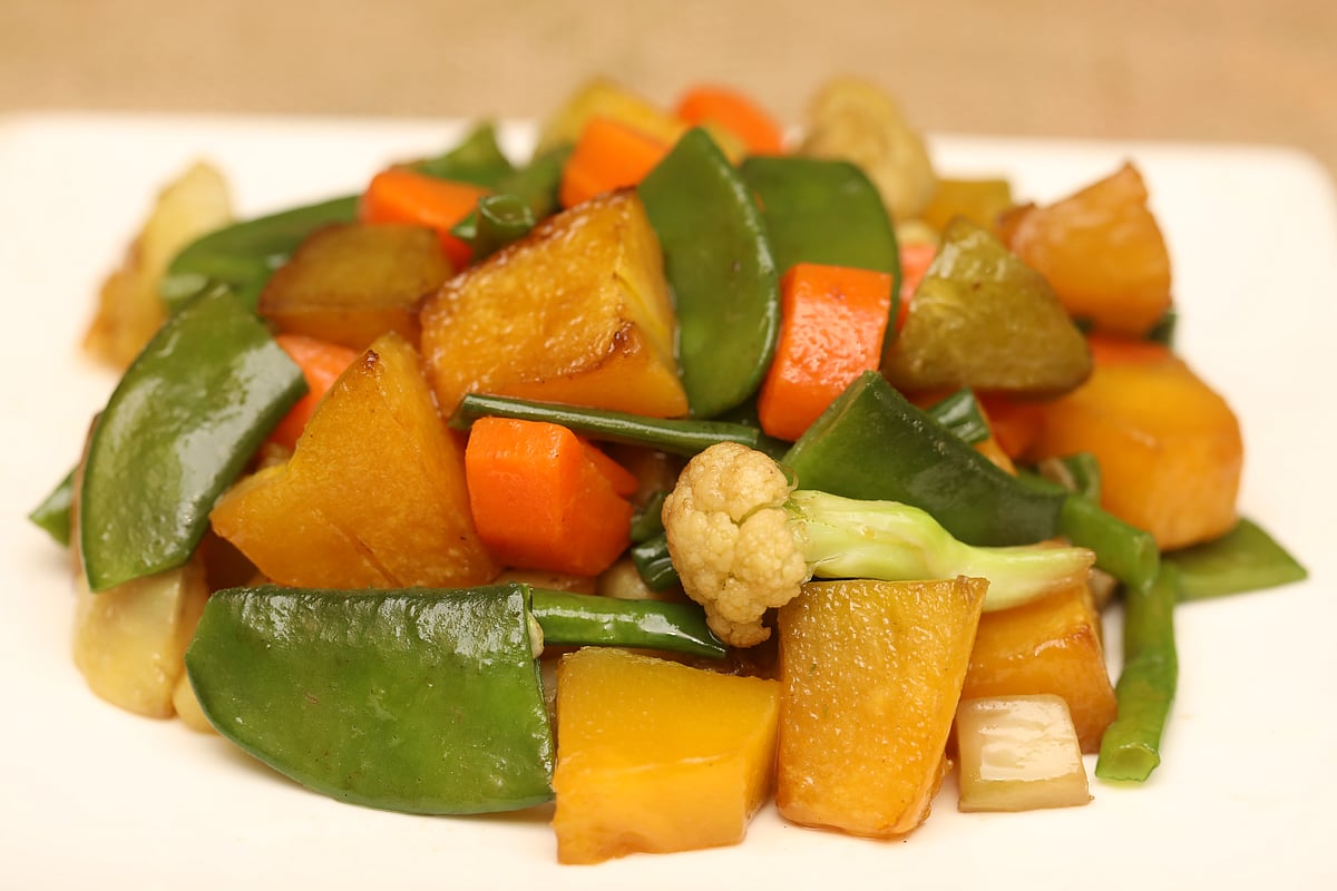 ছবি: খালেদ সরকার