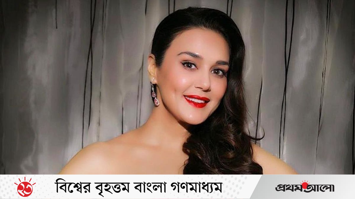 Uxlayotgan yalangoch ayollarning shaxsiy fotosurati Naruto jinsiy aloqa erotik video Sakura Tsunade bilan