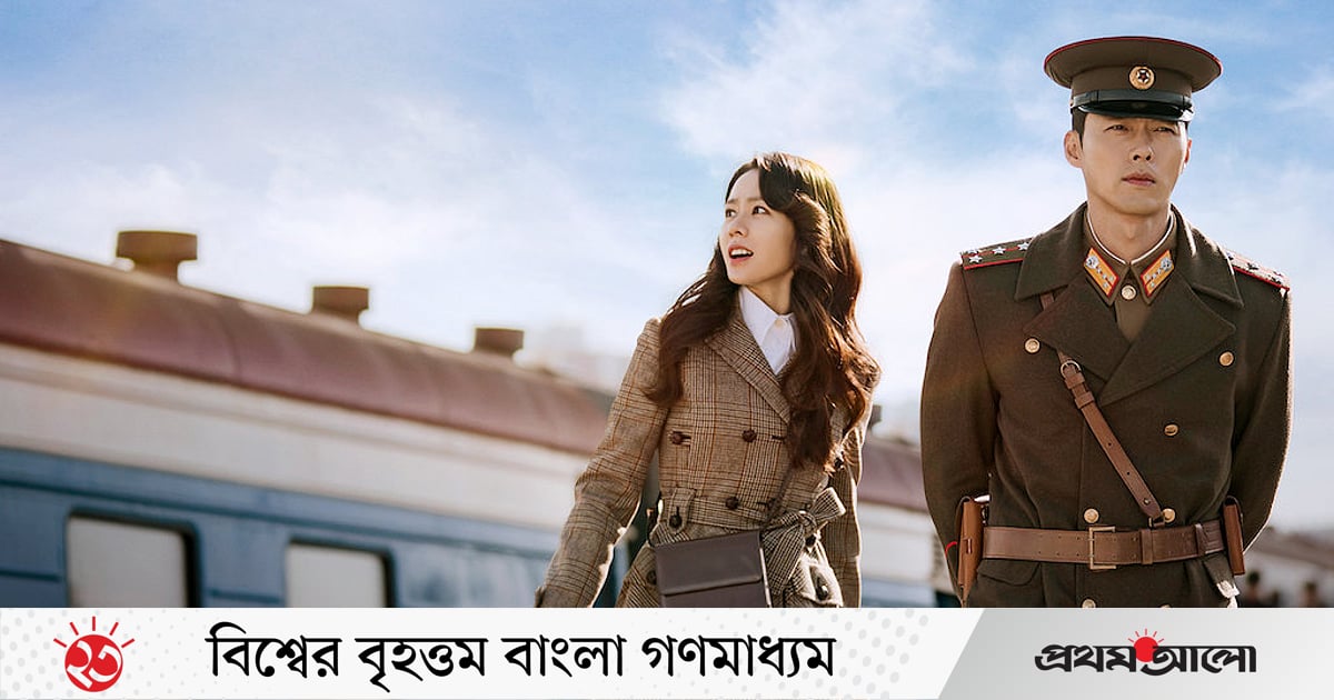 Vaginada porno siyish Daryoda yashirin jinsiy aloqa