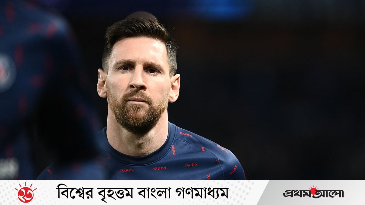 Eshakda sikiklar va mushukdagi cums Endi mening jinsiy olatni osadi va men siyish mumkin boladi.