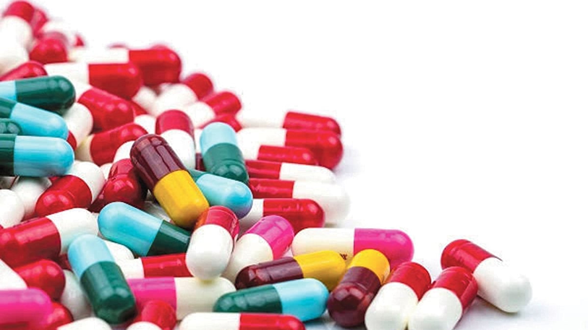 Er va homilador ayol anal jinsiy aloqa porno video