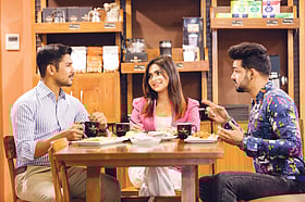 একাধিক ভাষা শিখলে কি বেশি বুদ্ধিমান হওয়া যায়