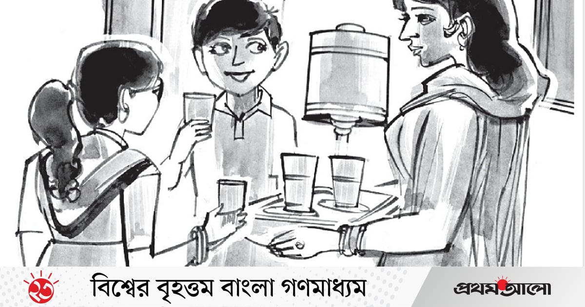 Латыш жалаңаштары Порно махаббат мүшесі Тихомирова