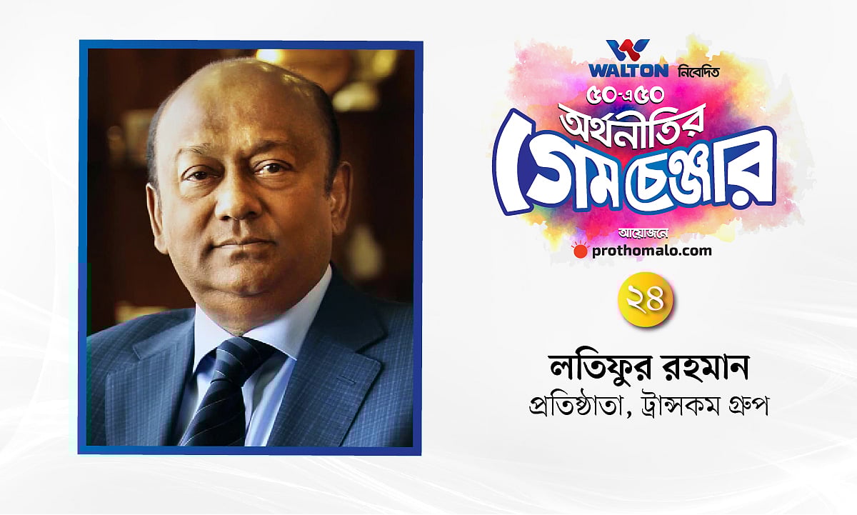 Rus qoshiqchi va aktrisalarining pornografik fotomontaji Birgalikda tibbiy korikdan porno