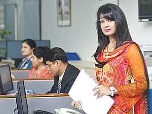 জামালপুর পল্লী উন্নয়ন একাডেমিতে জনবল নিয়োগে ১০ সেপ্টেম্বর থেকে শুরু হয়েছে