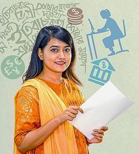 মালয়েশিয়াভিত্তিক প্রতিষ্ঠানে বাংলাদেশিদের চাকরির সুযোগ