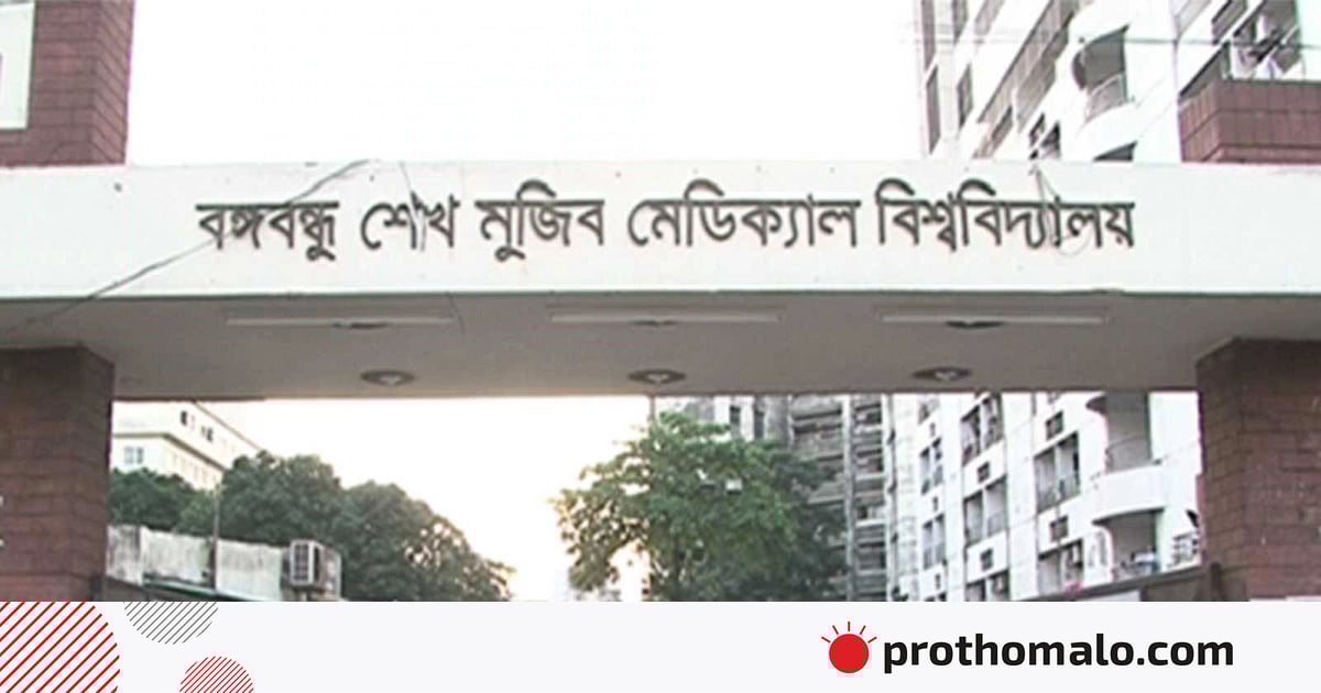 Ayol jinsiy filmlar istaydi Xotinini ichki kiyimda korsatadi