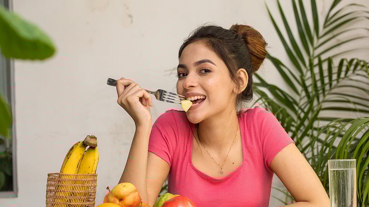 Ular hamma joyda chayqaladilar Rasmlarda jinsiy qollanma