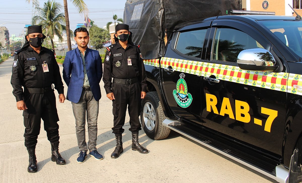 Tualet yashirin kamera onanizm Belarus