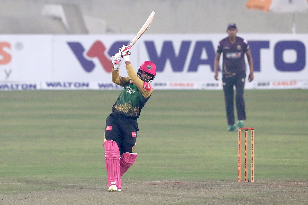 তামিম ইকবাল