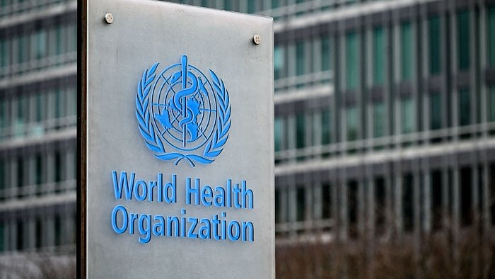 এএফপি ফাইল ছবি