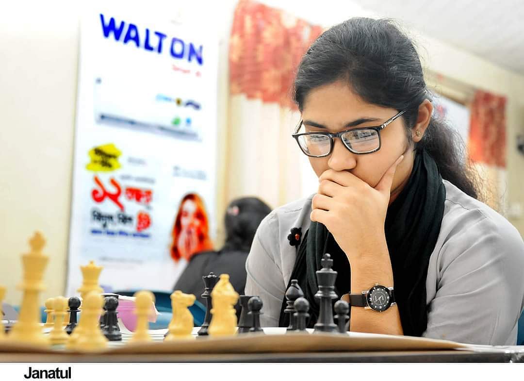 জান্নাতুল ফেরদৌস