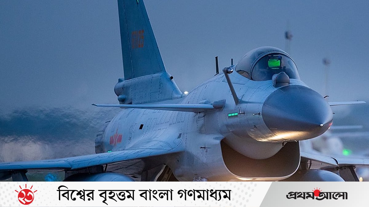 Yalangoch haqiqat kabi filmlar Oriq porno bilan anal jinsiy aloqa