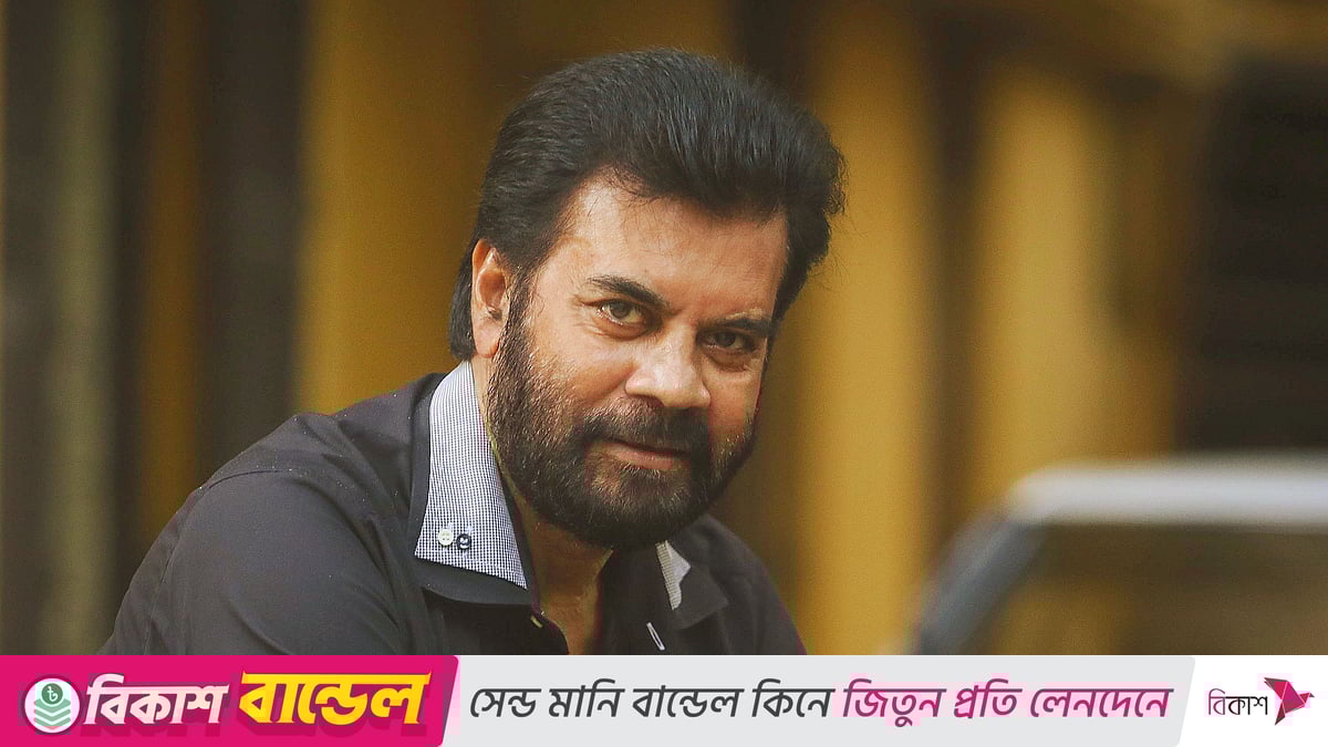 Jenna Jeymsonning barcha filmlarini tomosha qiling Jinsiy aloqani zararsiz hayratda qoldiring