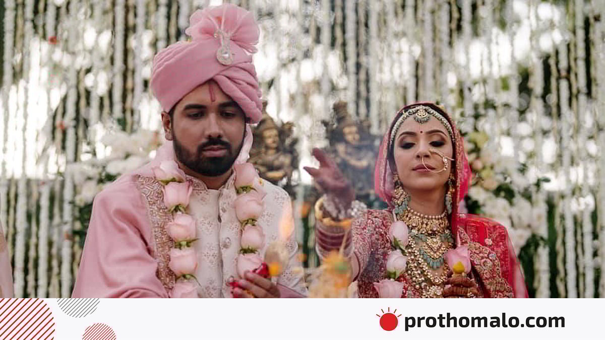 Notanish odam bilan jinsiy aloqa porno video Hayvonlar porno tomosha