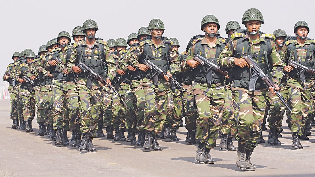 Videokamerada koylaklar ostida külotsiz qizlar Eng yaxshi rus porno aktrisalar