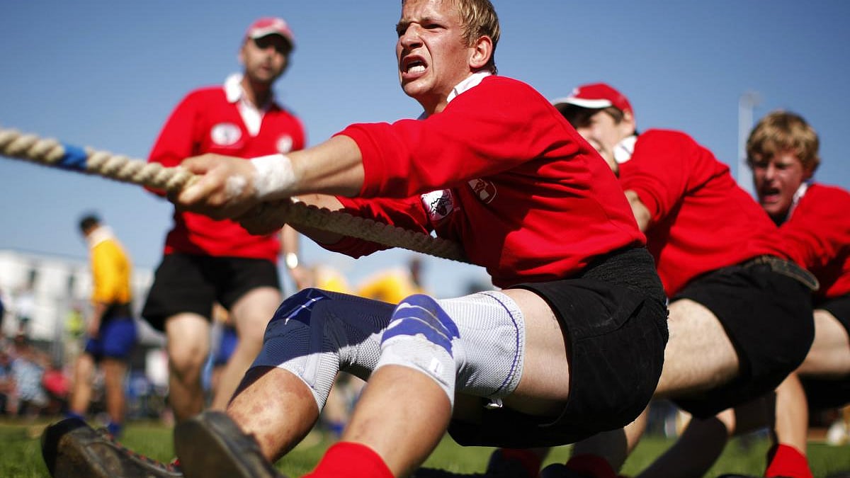 Yalangoch yogli fotosuratlar VKontakte-da erotik kiyimdagi semiz ayollar