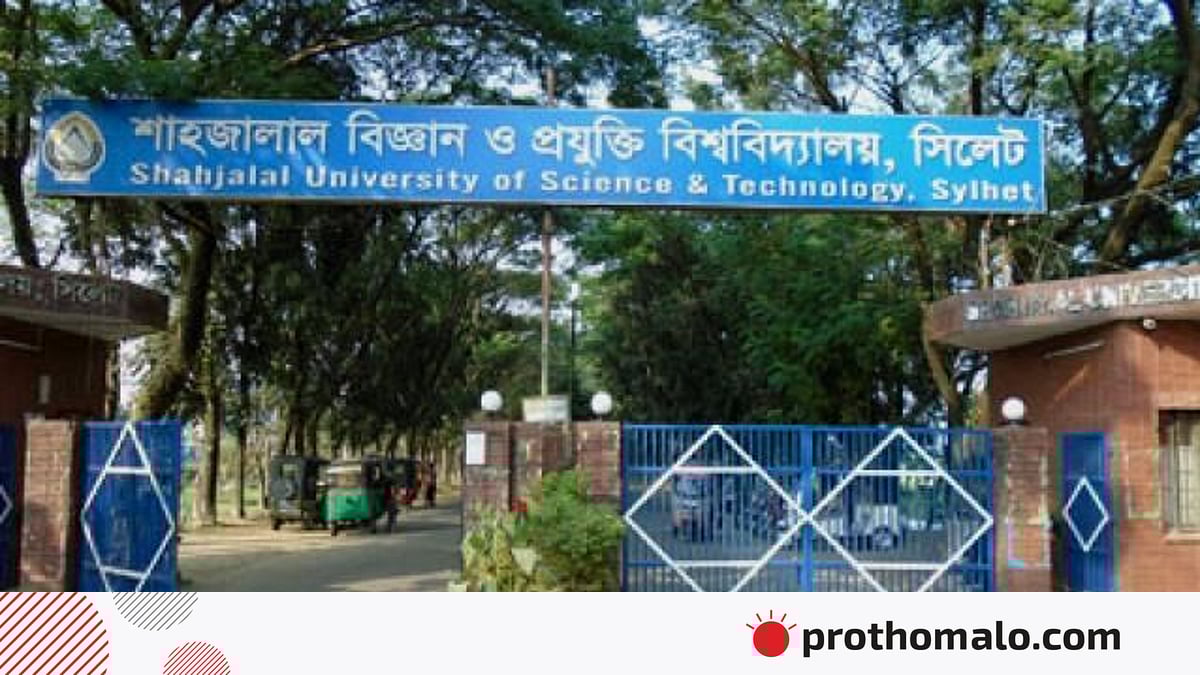 Natalya Lapina yalangoch Anal va ogzaki porno fotosuratlar