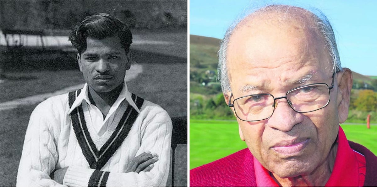 সনি রামাধিন—খেলোয়াড়ি জীবন ও শেষ বয়সে