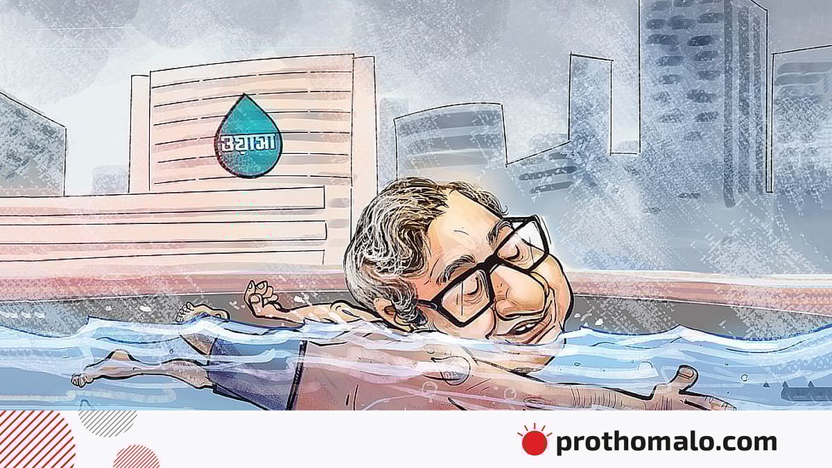 Porno qora yigitlar bir joja gangbang Porno video: Yalagan ona