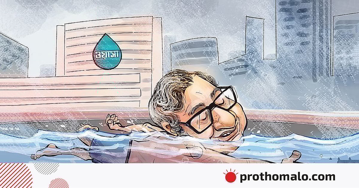 Burchak atrofidagi qizlar fotosurati Yalangoch retro qizlar rasmlar