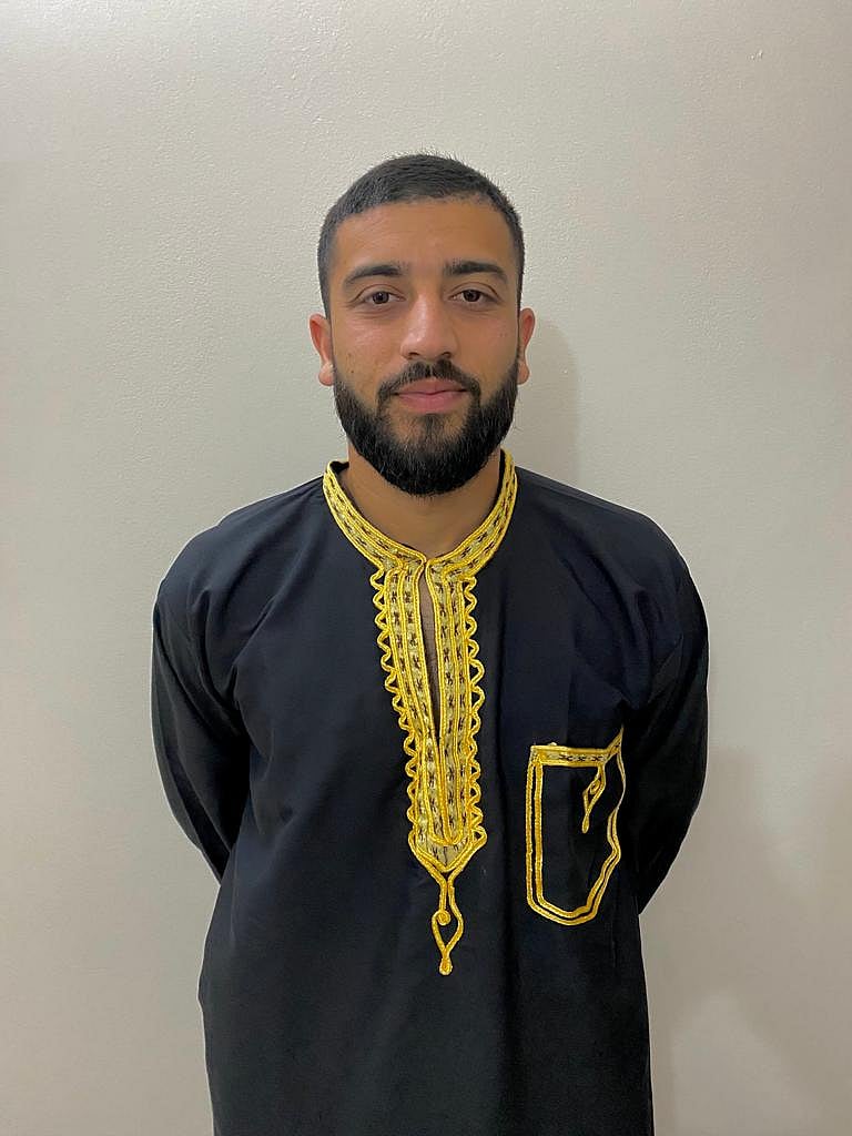 ২৪৩ টাকায় এক সময় সপ্তাহ চালিয়েছেন পোপালজাইয়ের পরিবার