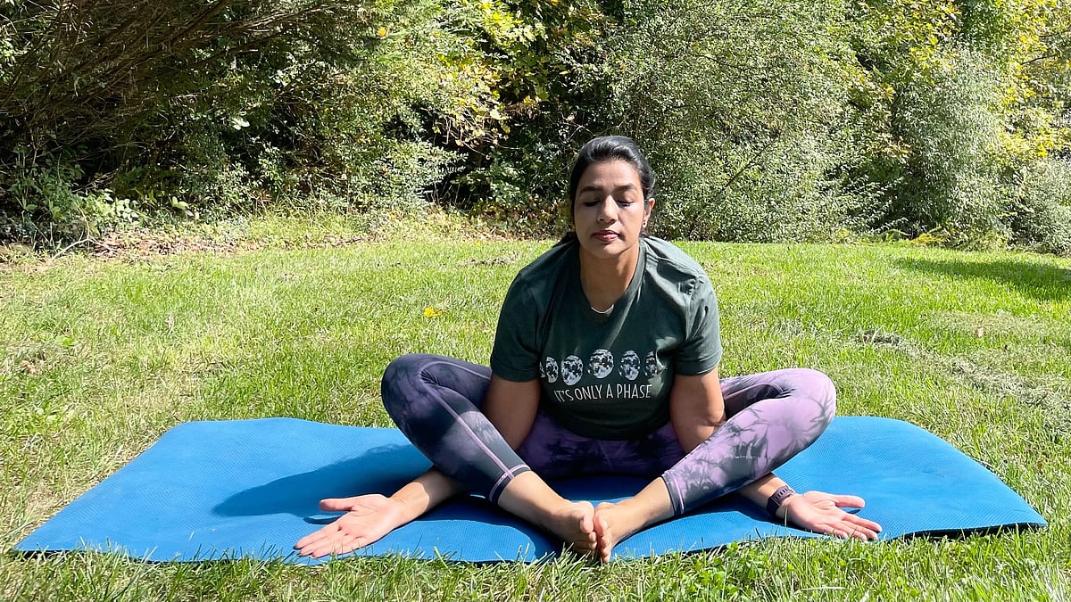 Qisqa koylaklardagi seksual busty qizlar