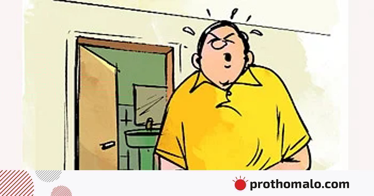 Yalangoch qizlar tirik Moynali tulki jinsiy aloqa