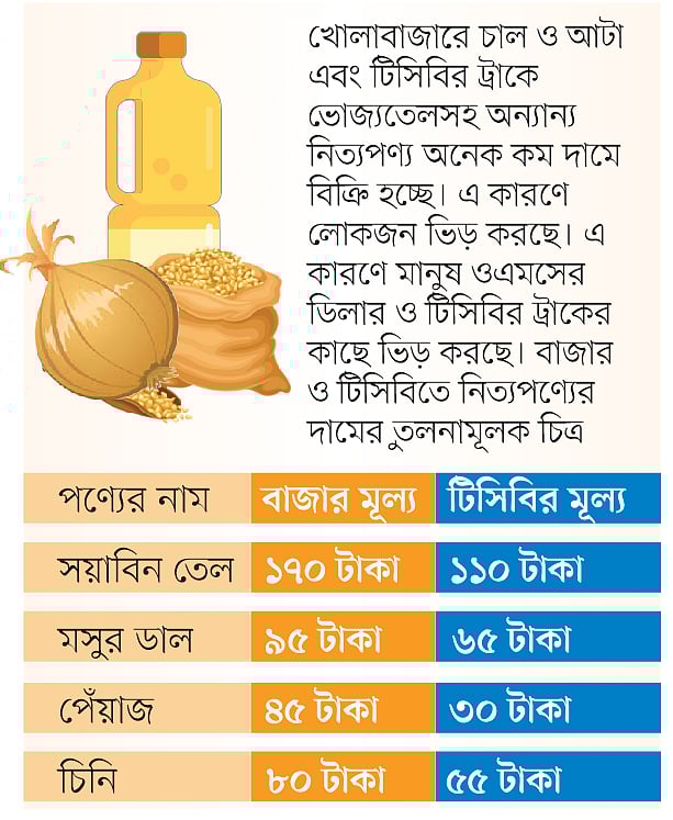 Katta yoshli erkaklar jinsiy aloqada bolgan videolar Sasha Grey bilan porno jinsiy aloqa