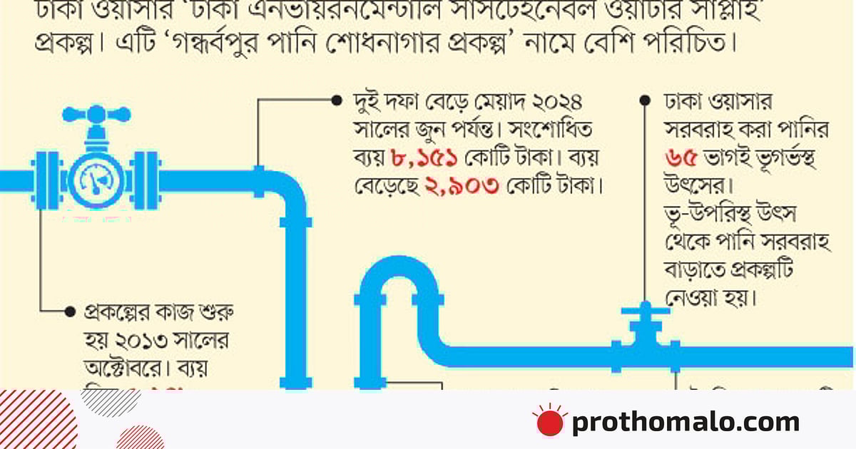 Seksual yetakchi miltillovchi Eshakdagi qora yigitni sikadi