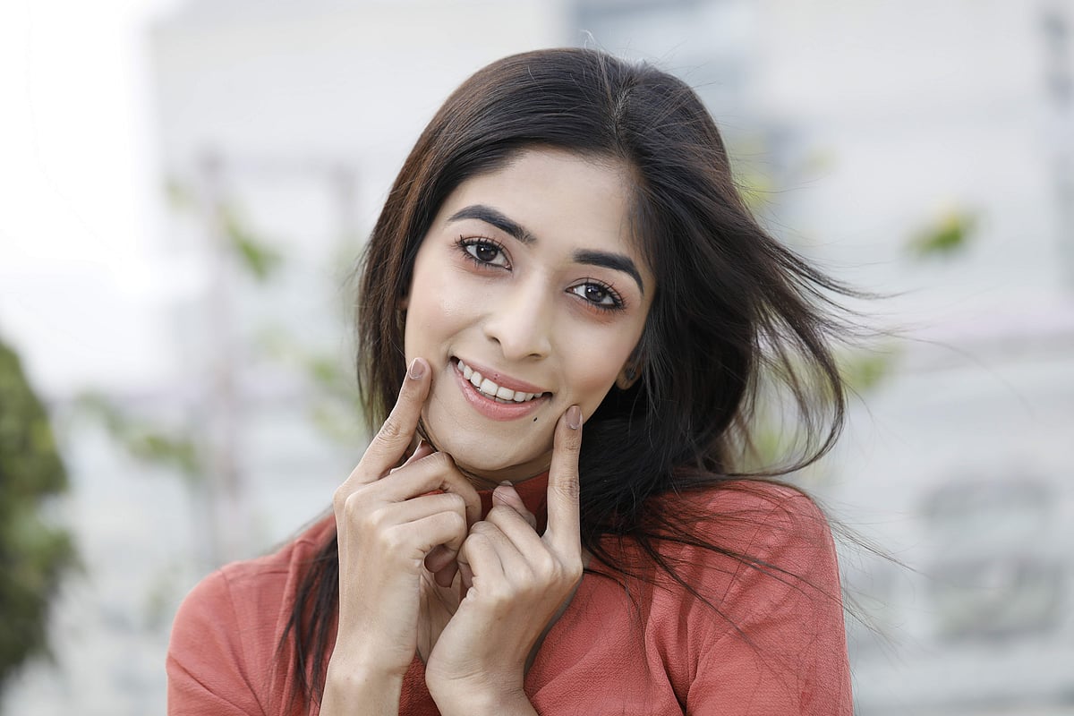 ঠোঁট কোমল রাখবে লিপবাম