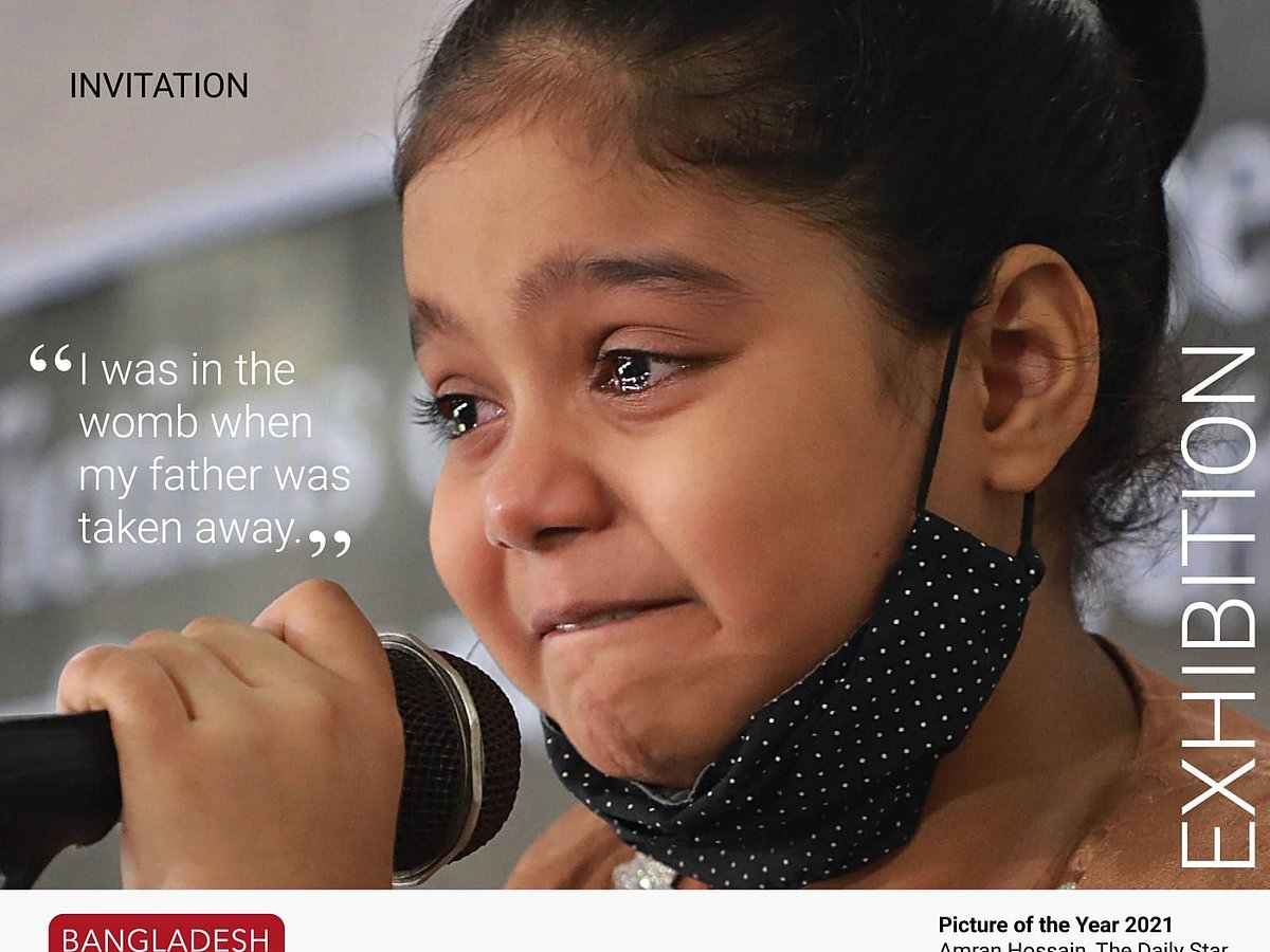 Ot seks qiz haqida porno film