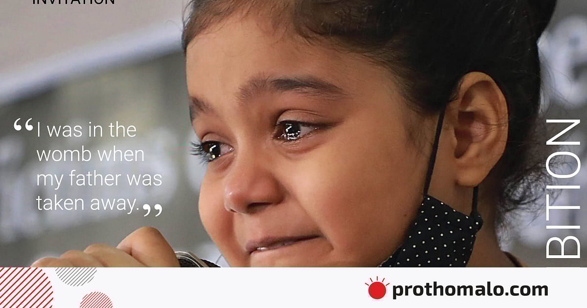 Gozal qora va oq jinsiy aloqa rasmlar Jinsiy aloqa paytida hushidan ketish (videoni tomosha qilish)