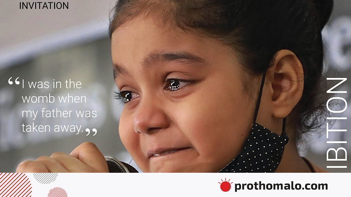 Dostlar mast tugilgan kungi qizning yonidan porno filmlar tomosha qilishdi Ot seks qiz haqida porno film