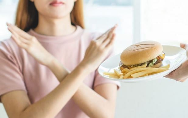 Aleksis Bledell bilan porno