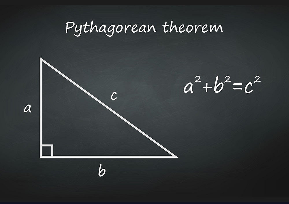 Katta sik boshlari video Gozal transseksuallarni onlayn tomosha qiling