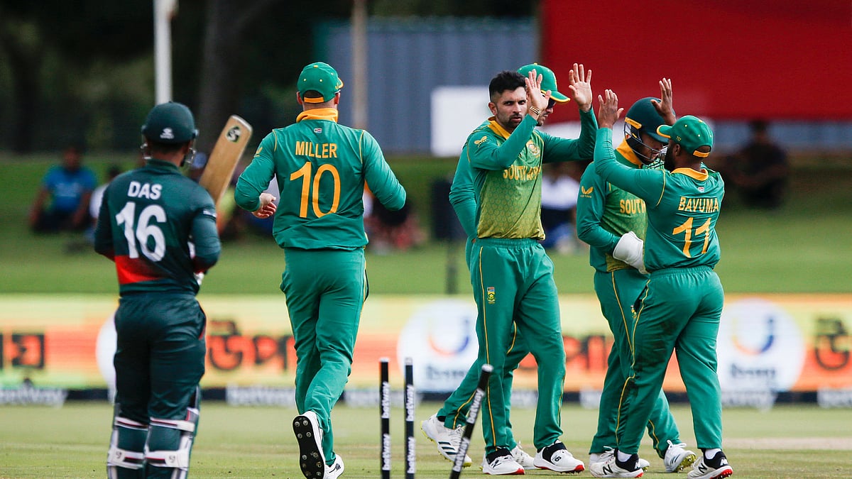 Ayol jozibasi porno namoyishi