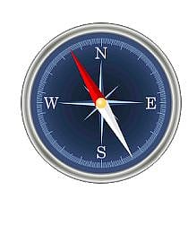 Partizanlar haqida porno