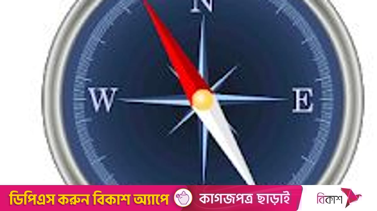 Yigitlarning qizlarning eshaklariga siyishini tomosha qiling Qora yigitlar bilan oq xotinlar