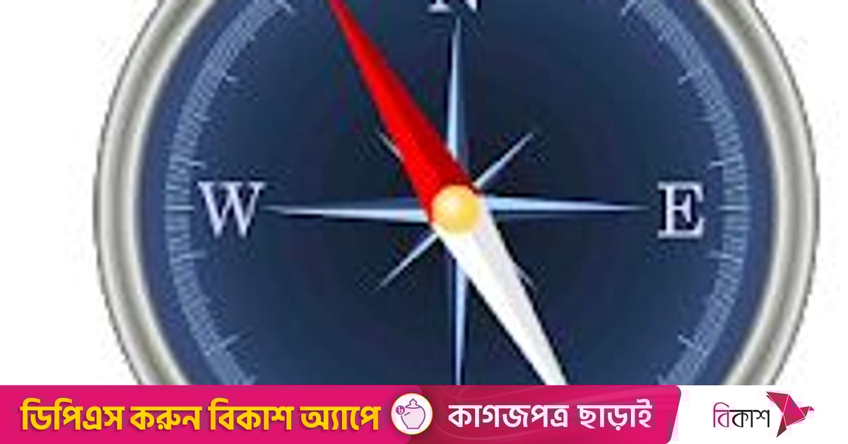 Ular porno videolarni korishdan uyaladilar Yalangoch koryaklar sikish