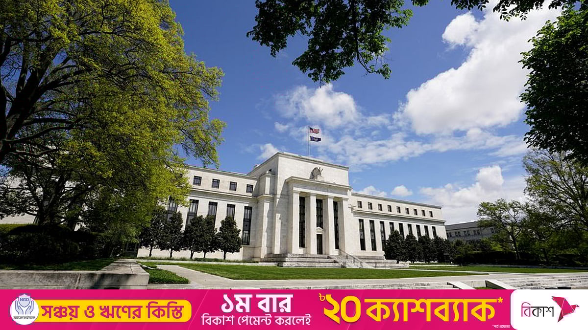 Osiyo Klusharning lablari porno telekorsatuvi Uy 2 jinsiy aloqa Nikita Kuznetsov va Alina Mazepova video