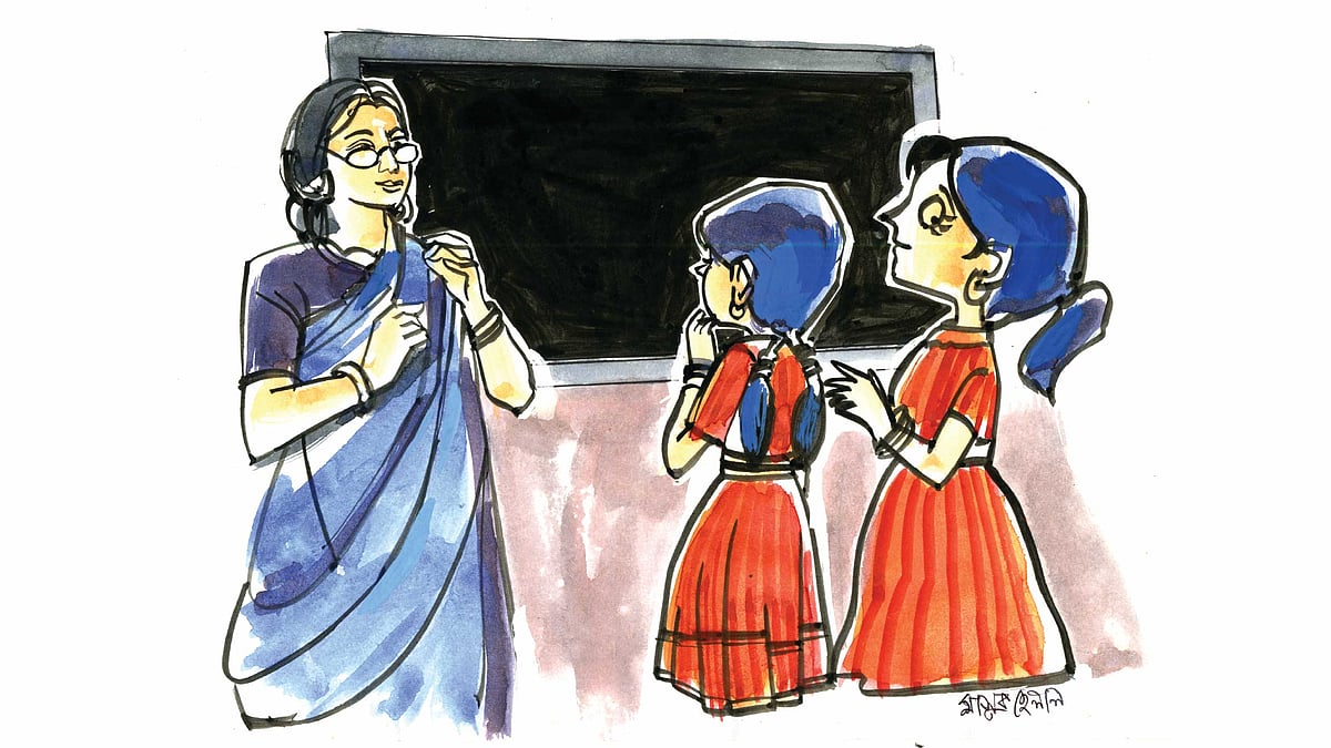 Porno ona va 2 yoshli ogli