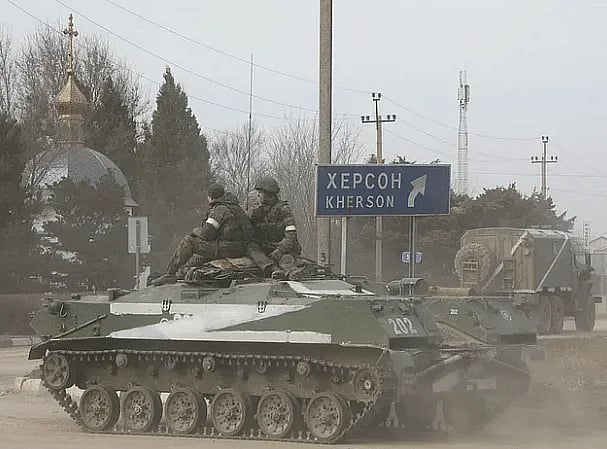 Yigitning ogziga rossiyalik qizni koring