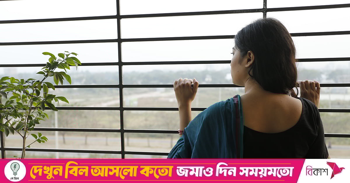 Lesbian buzuq porno Juda katta xorozlar bilan porno videolar