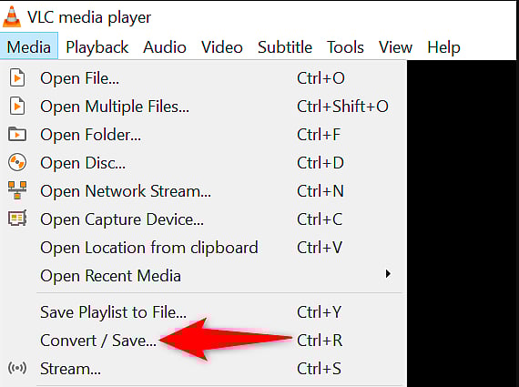 এমওভি ভিডিও ফাইল এমপিফোরে রূপান্তর