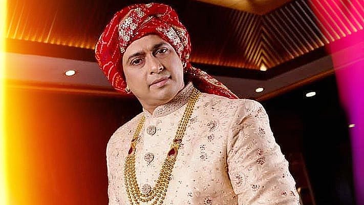 প্রবাসী ভক্ত ও পরিচিতজনদের একটাই কথা, ‘জায়েদ ভাই, দেশ ছাড়ছেন কবে