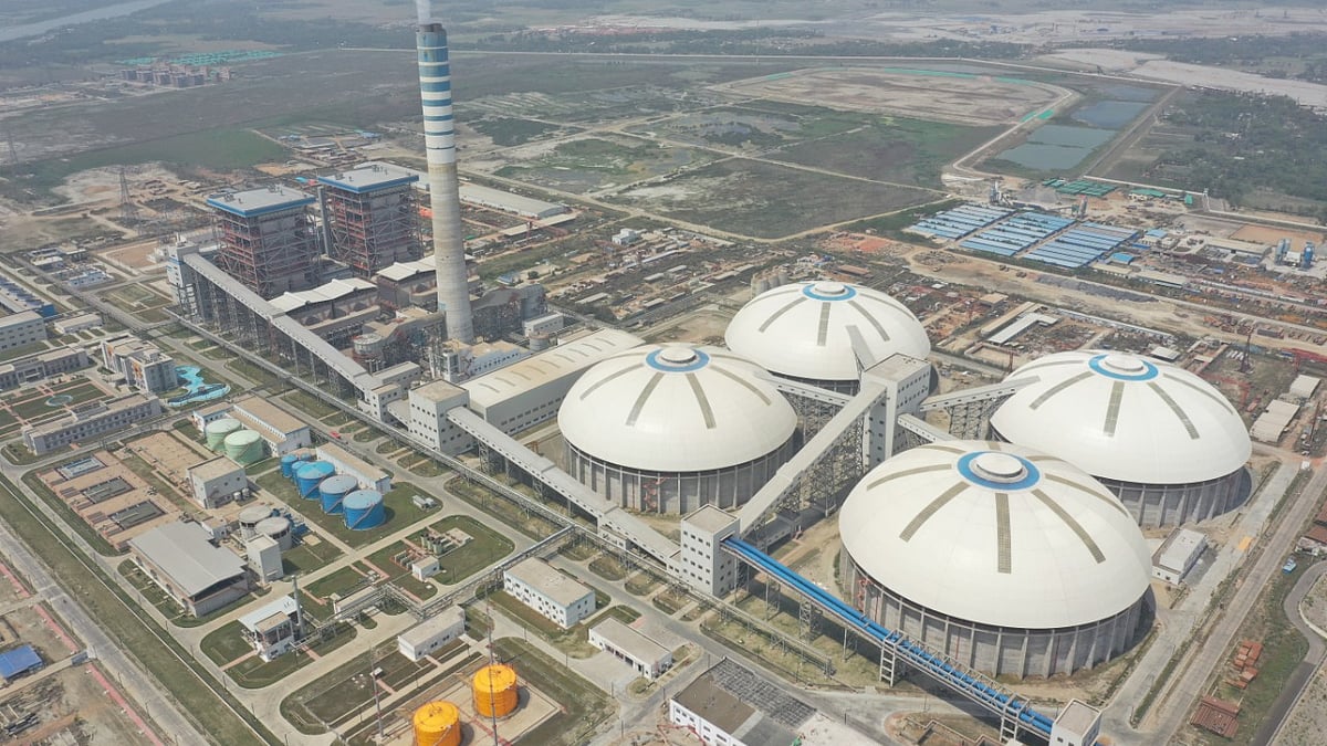 Kokraklar orasida becerdin Kokraklar orasida becerdin