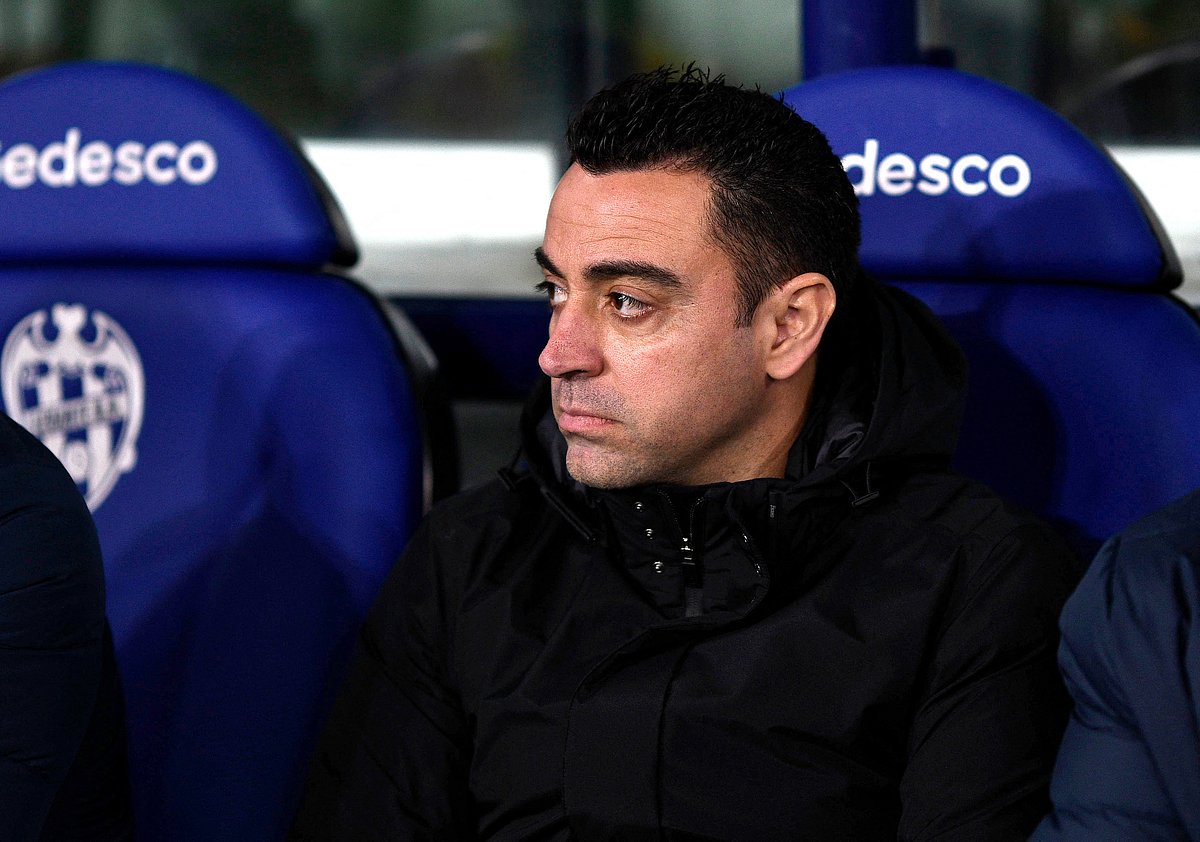 মন খারাপ জাভির