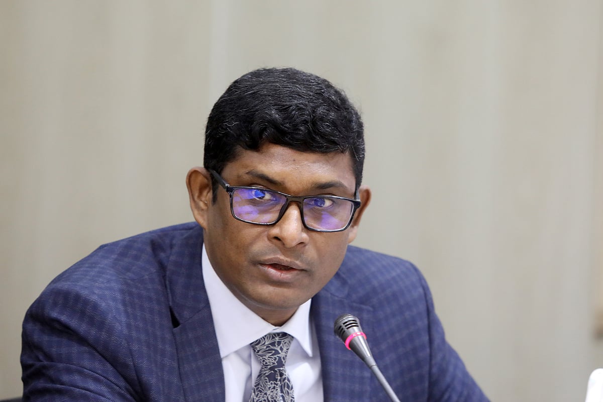 শামীম হায়দার পাটোয়ারী