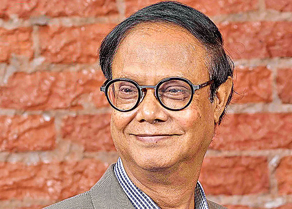 আহসান এইচ মনসুর